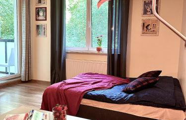 "Banksy" Art - Foto 10