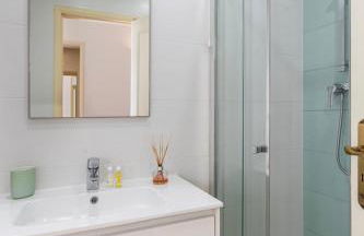 TAC - Serene Shores - Portimão - Foto 24