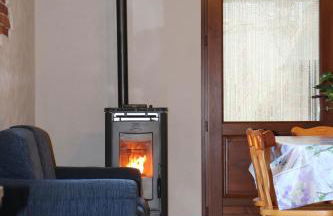 Casa Vacanze Le Primule - Foto 27