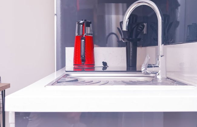 Privado Momentum - Foto 32