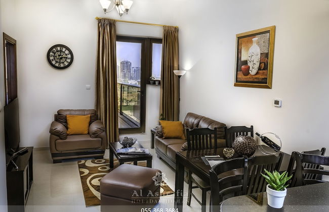 OSKENA Vacation Homes- Elite 10 Residential - Photo 11