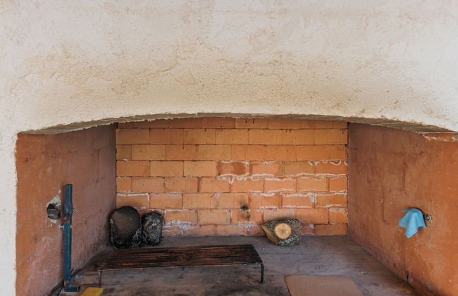 Farmhouse in Benkovac with swimming pool and terrace - Foto 52