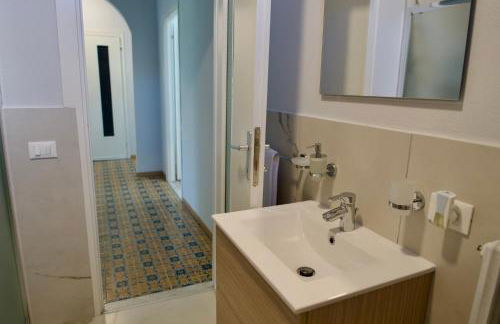 Adua Residence - Foto 29