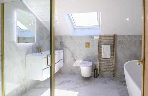 Blackrock Gem - Foto 30