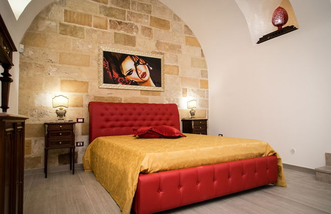 Casa a Corte - Foto 9