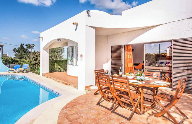 Villa Gira - Photo 22