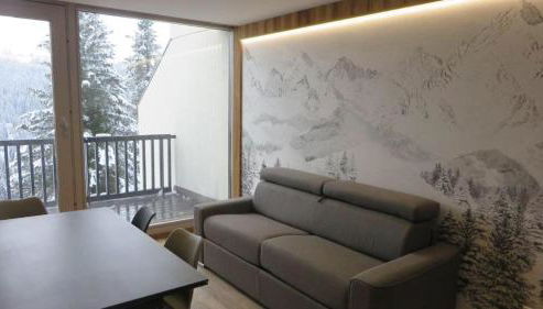 La spatule - Photo 3