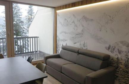 La spatule - Photo 3