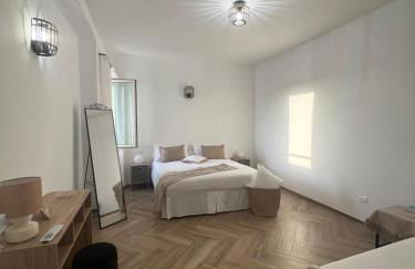 Holiday Home Vieste AV - Foto 13