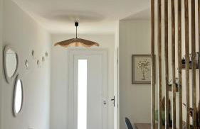 Villa Oyat entre foret et océan - Foto 18