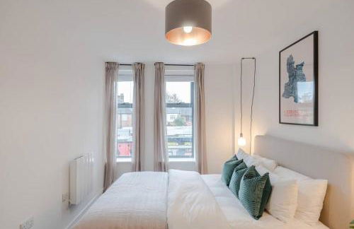 The Ladywell in Lewisham - Foto 23