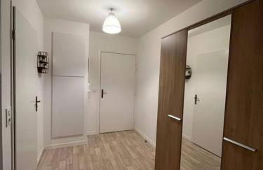 Paris- Disney - Parking privé !PKN! - Foto 24