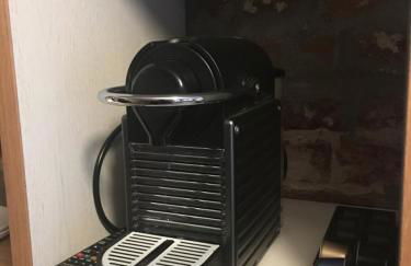 Square Rooms 20 - Foto 33