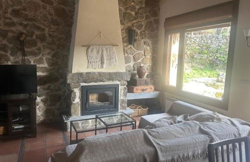 Molino de las Pontezuelas - Photo 16