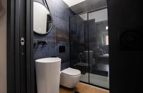 Vicino al centro e Politecnico - Foto 19