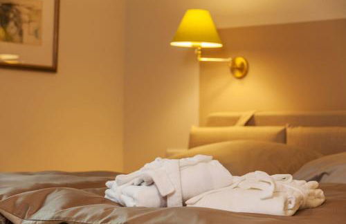 Haus Bella Vista - Foto 31