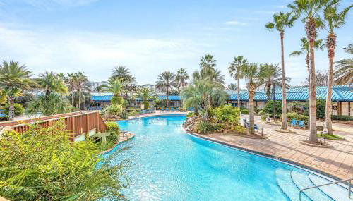 Heart of Destin, Pool Paradise! - Foto 5, sunbed