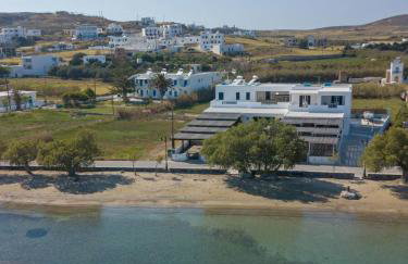 Filina's Studio - Foto 22