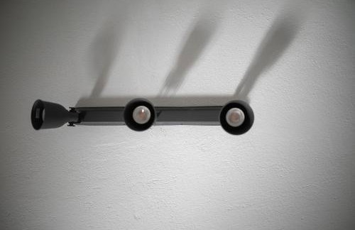 Igoumenitsa View - Marinos - Foto 40