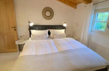 Wellness House Oliva with heated salt water Pool, Sauna & Jakuzzi - Foto 13