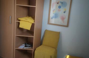 Bijela kuča - Foto 25