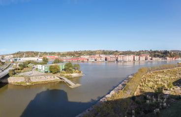 Bright Ría Barakaldo - Foto 20