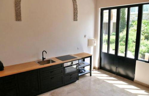 Villa d'exception à 500 m de la plage - Photo 50