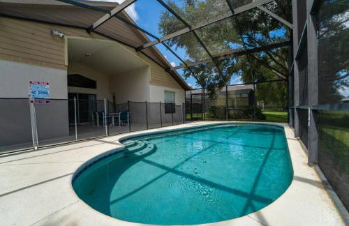 16150EGRET- Sun Chaser (S) - Photo 26