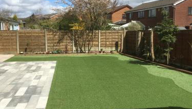 Welcome to Your Stay at The Nest - Foto 3, Garden