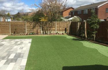 Welcome to Your Stay at The Nest - Foto 3