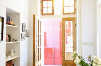 Villa Matilda - Photo 21