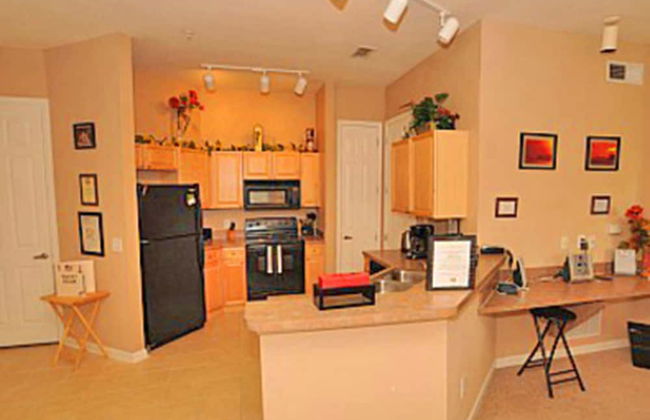 Splash of Fun - Foto 6