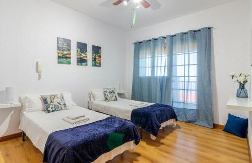 Villa de Pino - Foto 2