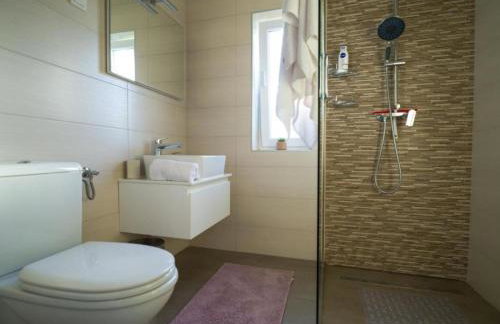 Istra Green Soul Apartment - Foto 23