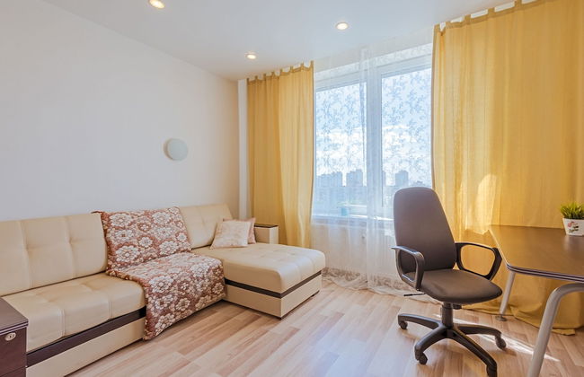 Apartments Domotelli Ye's - Foto 6