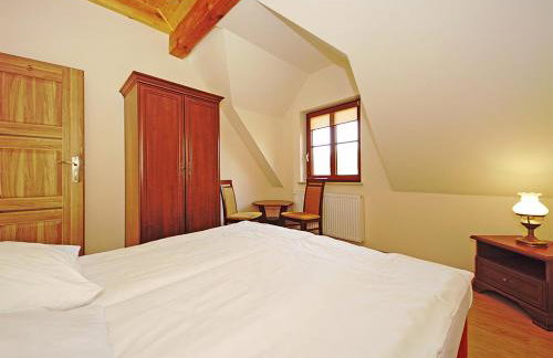 Apartamenty U Bandurskich - Foto 26