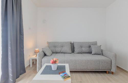 Villa Vera - Foto 33