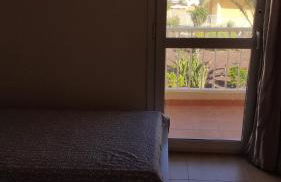 62, Amuley Mar 2 - Photo 30