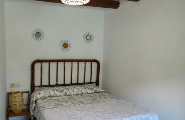 Lo Raconet - Foto 10