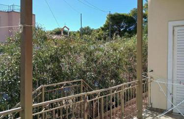 Marry's Guesthouse - Foto 26