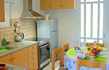 Korona Apartments - Foto 50