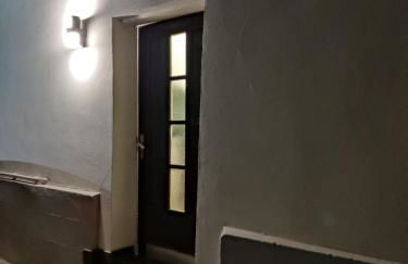 FeWo Antweiler Unterdorf - Photo 16