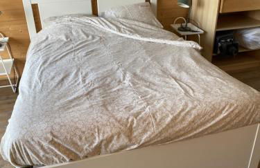 Maison avec vue mer sur les hauteurs d'Equihen-Plage - Foto 20