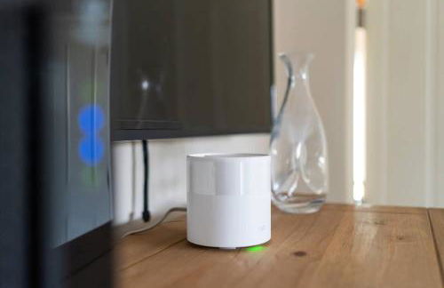 Wintergreen Ridge Retreat - Family Home - Foto 27