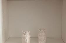 Leila Stazione Tiburtina 10 minuti dal Coloseo - Foto 24