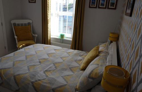 Cottage in central Dereham - Foto 11