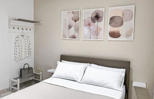 Colombo Apartment - Foto 14