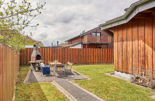Ferienwohnung Mila OG - Foto 18