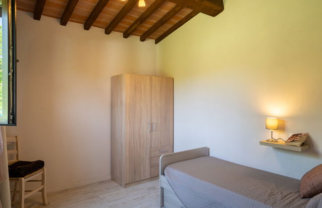 Il Fienile del Casolare - Foto 16