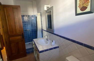 Casa Jardín Sierra de Gata - Foto 19